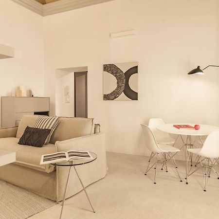 Ca'Dupelle Apartment Loano Luaran gambar