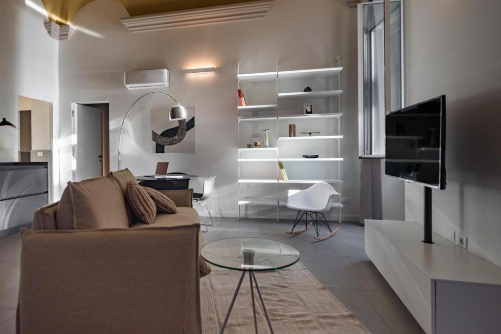 Ca'Dupelle Apartment Loano Luaran gambar