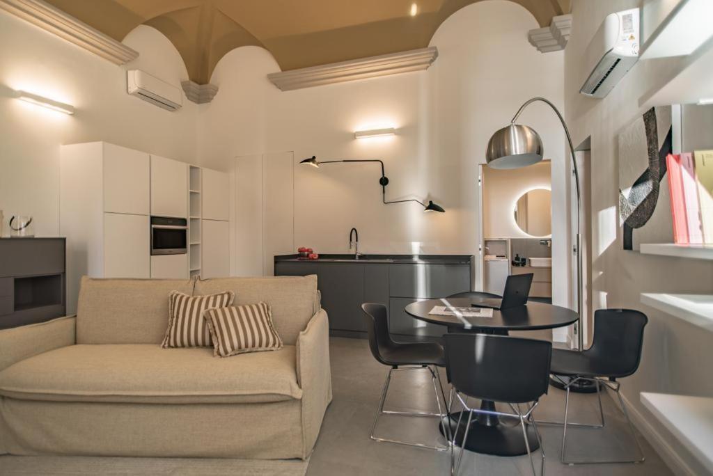 Ca'Dupelle Apartment Loano Luaran gambar