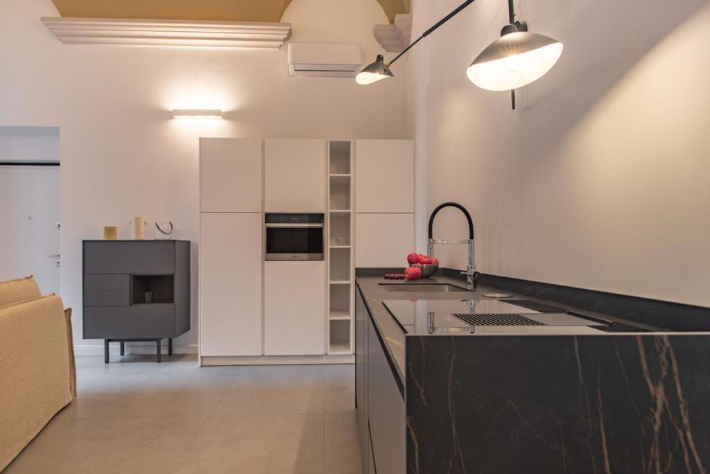 Ca'Dupelle Apartment Loano Luaran gambar