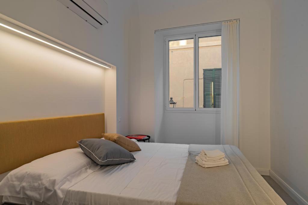 Ca'Dupelle Apartment Loano Luaran gambar