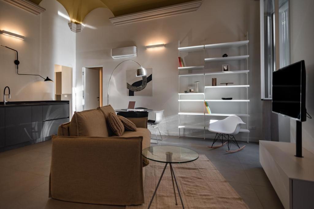 Ca'Dupelle Apartment Loano Luaran gambar