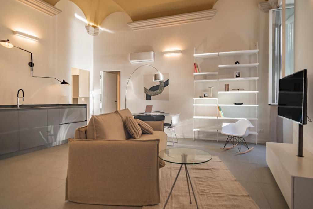 Ca'Dupelle Apartment Loano Luaran gambar