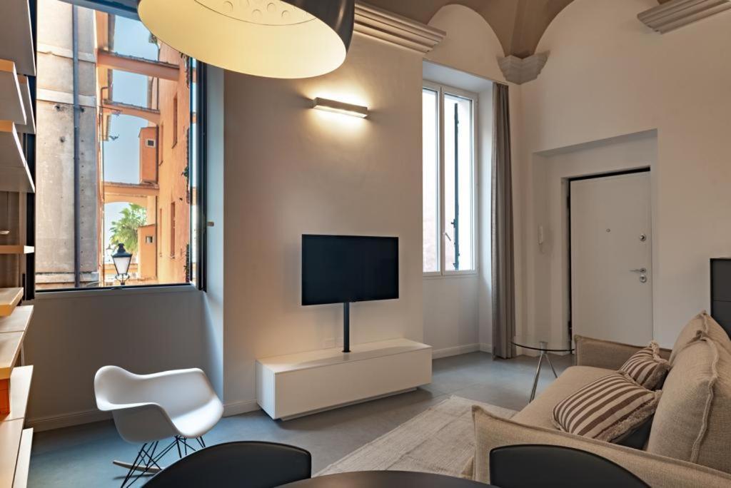 Ca'Dupelle Apartment Loano Luaran gambar