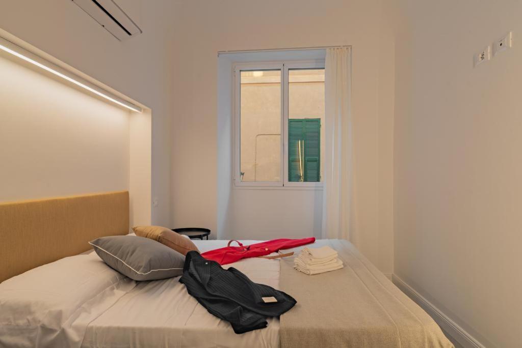 Ca'Dupelle Apartment Loano Luaran gambar