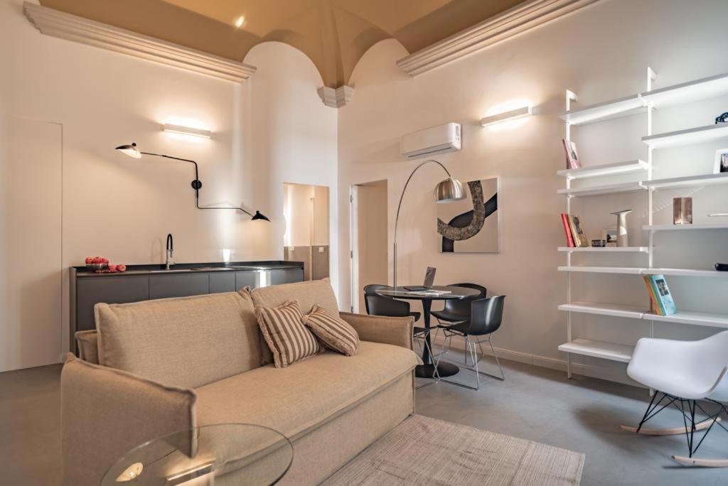 Ca'Dupelle Apartment Loano Luaran gambar