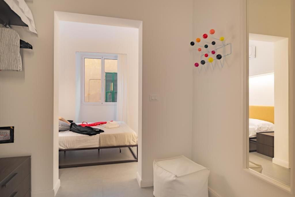 Ca'Dupelle Apartment Loano Luaran gambar