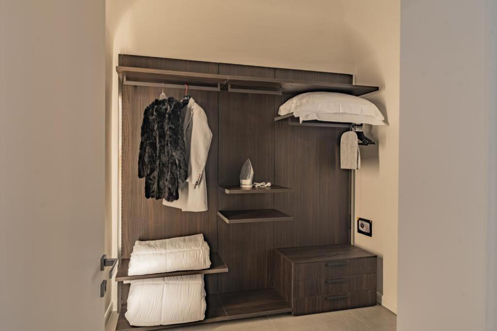 Ca'Dupelle Apartment Loano Luaran gambar