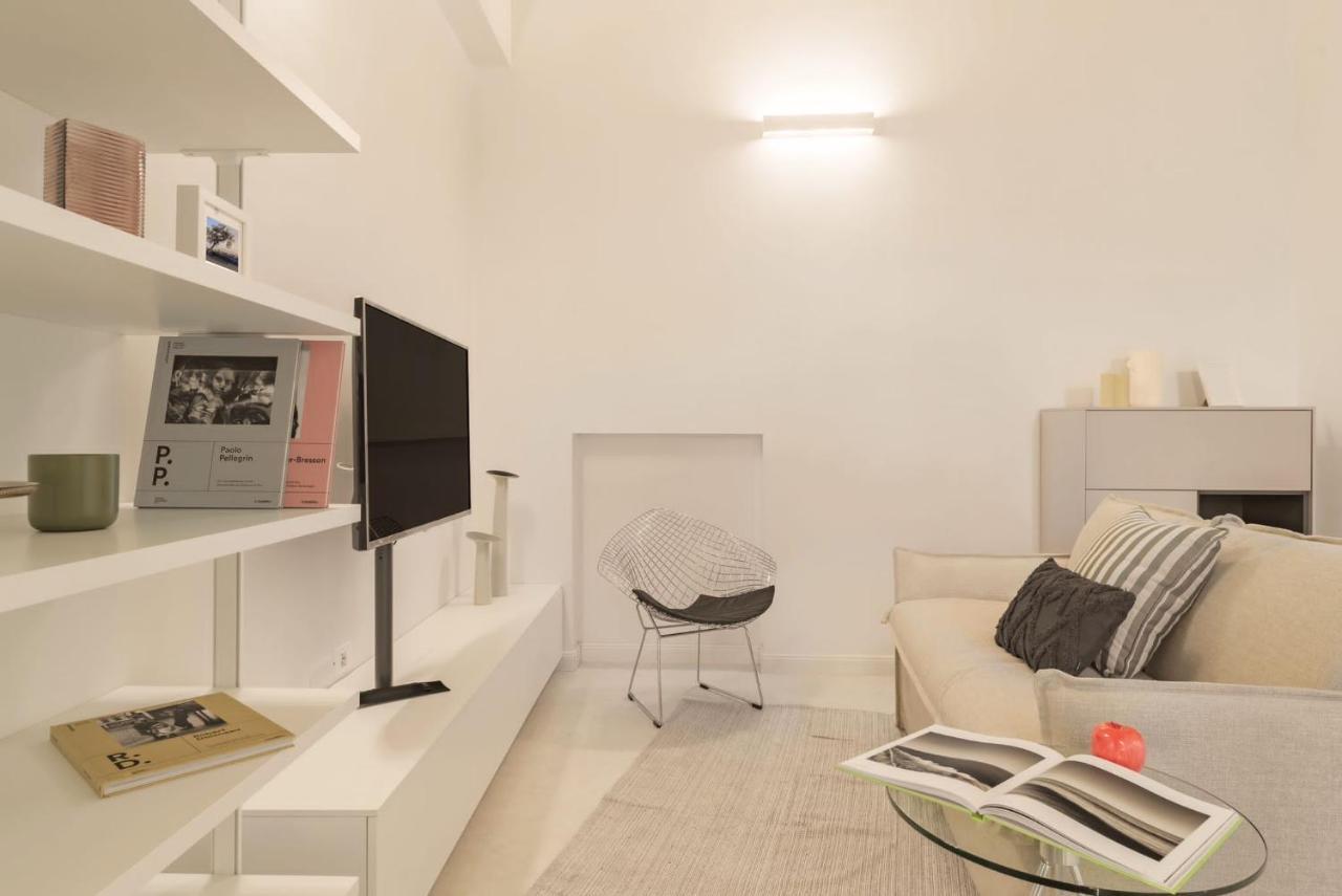 Ca'Dupelle Apartment Loano Luaran gambar