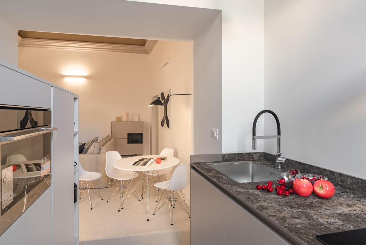 Ca'Dupelle Apartment Loano Luaran gambar