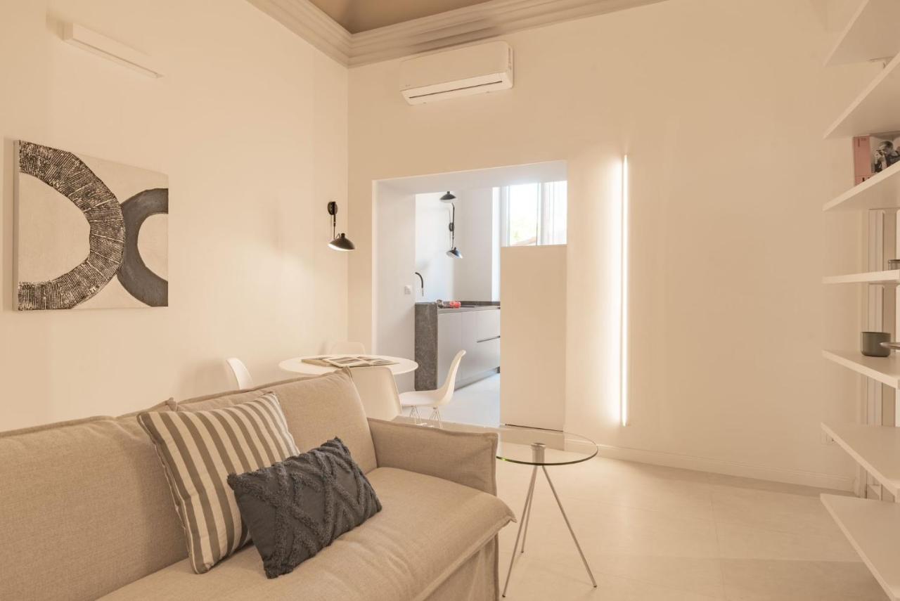Ca'Dupelle Apartment Loano Luaran gambar