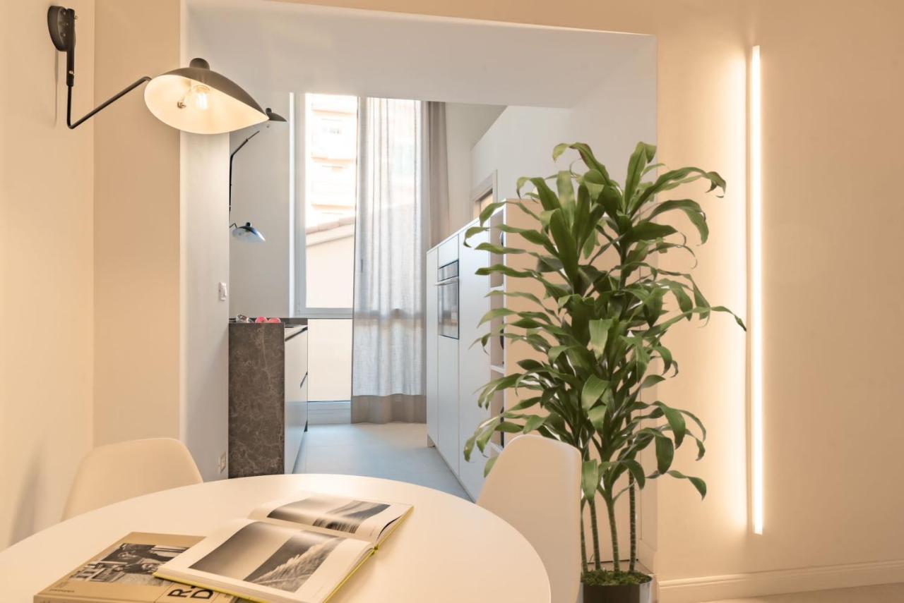 Ca'Dupelle Apartment Loano Luaran gambar
