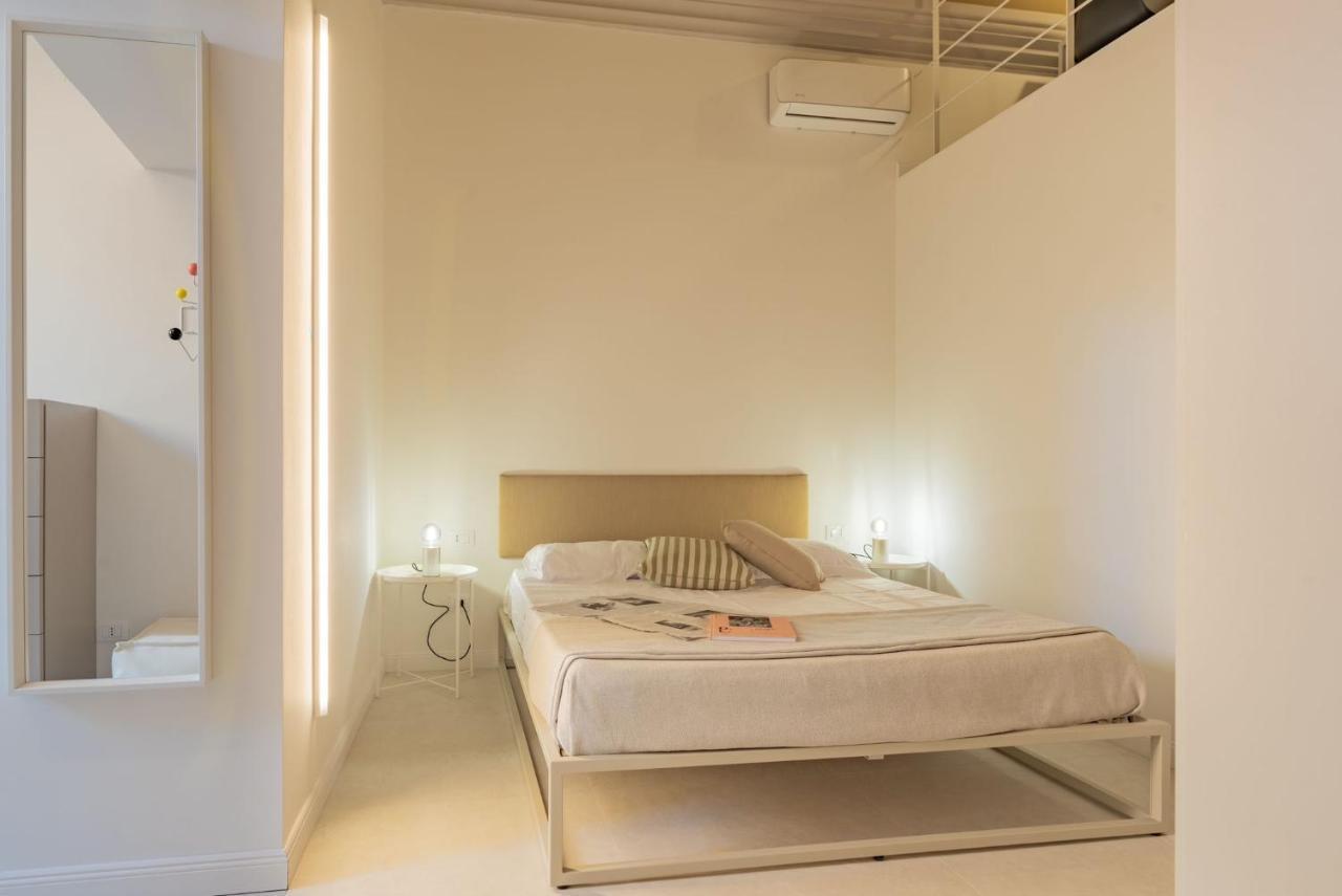 Ca'Dupelle Apartment Loano Luaran gambar