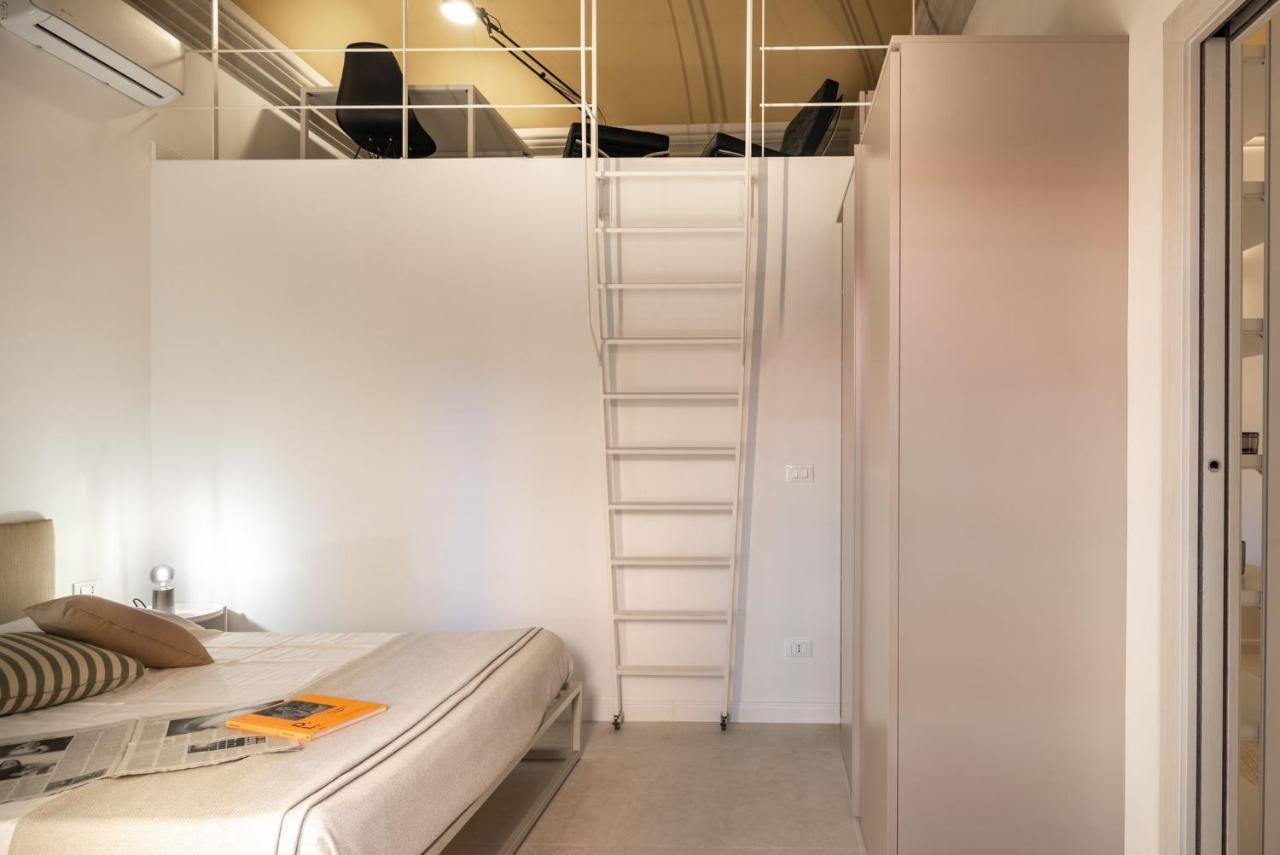 Ca'Dupelle Apartment Loano Luaran gambar