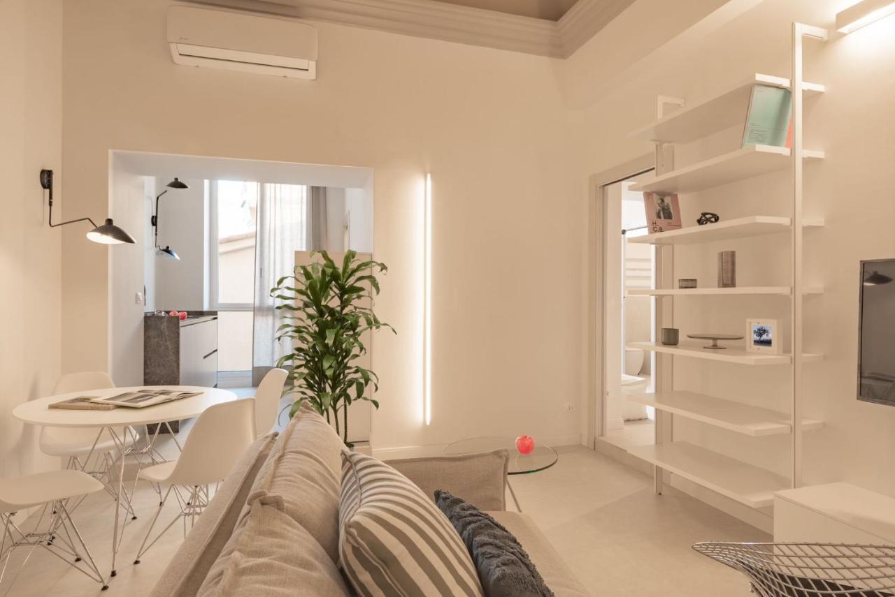 Ca'Dupelle Apartment Loano Luaran gambar